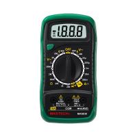 Портативный мультиметр MAS830 MASTECH