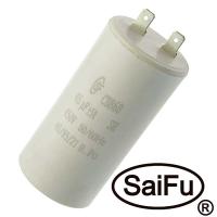 CBB60 45uF 450V (SAIFU)