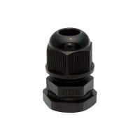 PGB9-05B