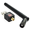WiFi адаптеры