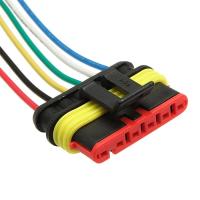 DJ7061-1.5-21 (18AWG 150cm)