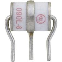 K3RP470L-8