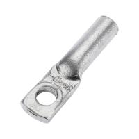 Наконечник алюмомедный ТАМ 35-10-8 (в упак. 50 шт.) REXANT