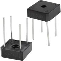 KBPC1012 10A 1200V (BR1012)
