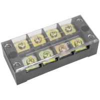 TB-4504