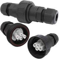 SZC-686-4P IP68