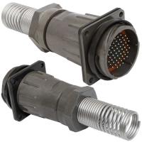 FQ30-55pin ZPJ-16