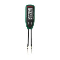 Мультиметр для чип-компонентов (SMD-тестер)  MS8910 MASTECH