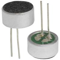DG09745CD(-P)