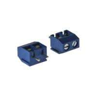 DG301-5.0-02P-12-00Z(H)