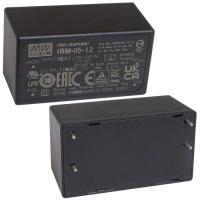 IRM-05-12-MW
