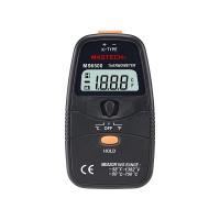 Цифровой термометр MS6500 MASTECH