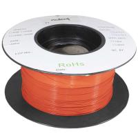 FT 0.66x0.15x305 red