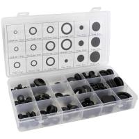 SEAL-KIT-125-D6-25