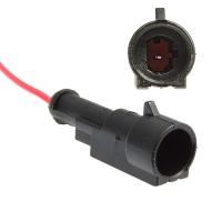 DJ7011-1.5-11 (18AWG 150cm)