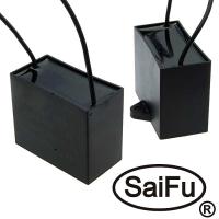 CBB61 40UF 450v (SAIFU)