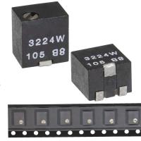 3224W-1-105