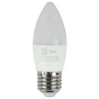 ЭРА LED smd B35-6w-827-E27_eco (10/100/5000)