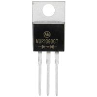 MUR1060CT