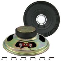 YD103-29 5W 4ohm