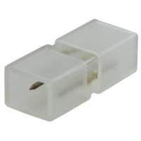 Коннектор соединительный для LED ленты 220 В SMD 2835