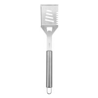 Лопатка для гриля Стандарт, 44см СОКОЛ