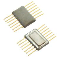 2ТС622А  (200*г)