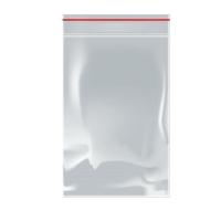 zip-lock 35х35 см, 45 мкм