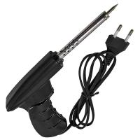 TP-306 220V  40W