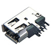 IEEE IEEE