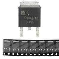 ESNQ06R10