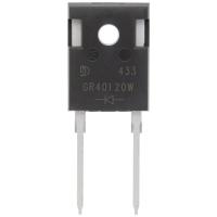 GR40120W