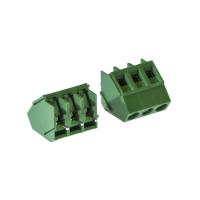DG103-5.0-03P-14-00Z(H)