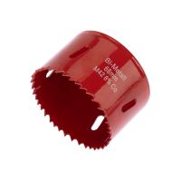 Коронка Bimetal 68мм KRANZ