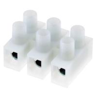 DG12HSWP-1.2-03P-17-100Z(H)