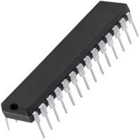 PIC16F876A-I/SP