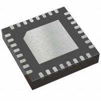 ADV7391BCPZ-REEL