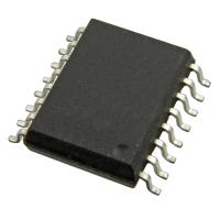 TPT3232E-SO3R