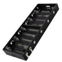 BH3101 AA 10x1