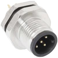 M12-5B