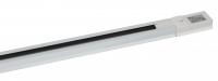 TR6 - R 2W-1 WH Аксессуары_54 н ЭРА Шинопровод TR6 - R 2W-1 WH 1 метр (20/1120)