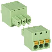 15EDGKD-3.81-03P-14-00Z(H)