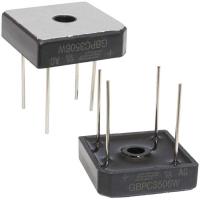 GBPC3506W