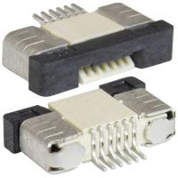 FPC/FFC 0.5mm 06A
