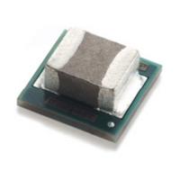 LMZ21700SILR