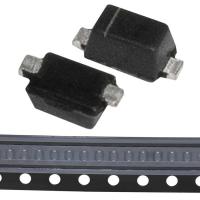 ESD9L5.0ST5G
