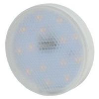 Лампа светодиодная  ЭРА LED smd GX-12w-840-GX53 (100/3600)