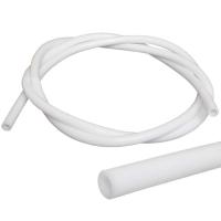 PTFE-TUBE-4x6-1M
