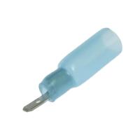 MDD2-110(5) HST Blue