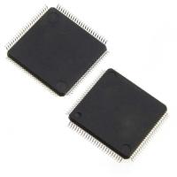 STM32F105VCT6TR